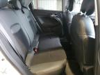 2019 Fiat 500X Trekking en Venta en Riverview, FL - Front End