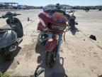 2019 HARLEY-DAVIDSON FLTRX    for sale at Copart AZ - PHOENIX NORTH