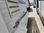 2001 Dutchman Trvl Trl for Sale in Tulsa, OK - Minor Dent/Scratches