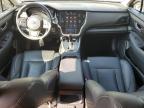 2020 Subaru Outback Premium for Sale in Exeter, RI - Front End