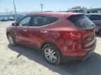 Magna, UT에서 판매 중인 2013 Hyundai Santa Fe Sport  - Side