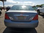 2002 Toyota Avalon Xl for Sale in Denver, CO - Minor Dent/Scratches