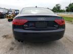 2013 Audi A5 Premium Plus for Sale in Rogersville, MO - Front End