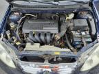 2003 Toyota Corolla Ce იყიდება Windham-ში, ME - Mechanical