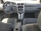 2007 Dodge Caliber Sxt للبيع في Reno، NV - Minor Dent/Scratches