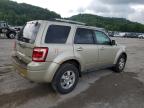 2012 Ford Escape Limited   for Sale in Ellwood City, PA - Front End