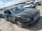 2013 Nissan Maxima S იყიდება Magna-ში, UT - Side