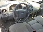 2008 Ford F150  за продажба в Wilmer, TX - Mechanical