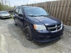 2014 DODGE GRAND CARAVAN SE à vendre chez Copart QC - MONTREAL