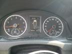 2013 Volkswagen Tiguan S na sprzedaż w Harleyville, SC - Normal Wear