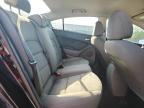 2014 Kia Forte Lx for Sale in Concord, NC - All Over