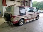 1987 Dodge Ram Van B250 продається в Lufkin, TX - Minor Dent/Scratches