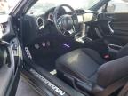 2017 Toyota 86 Base за продажба в Wilmington, CA - Mechanical