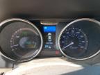 2013 Hyundai Sonata Hybrid იყიდება Ocala-ში, FL - Front End