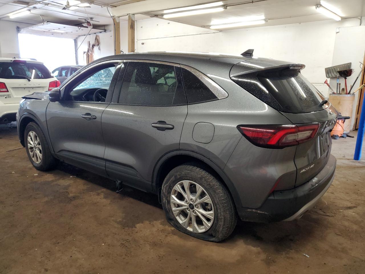 FORD ESCAPE ACT 2024 VIN 1FMCU9GN6RUB53457 zdjęcie 2
