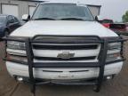 Waldorf, MD에서 판매 중인 2001 Chevrolet Suburban K1500 - Front End