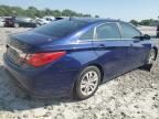 Hueytown, AL에서 판매 중인 2013 Hyundai Sonata Gls - Side