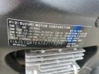 2008 Suzuki Gsx-R600  de vânzare în Pekin, IL - All Over