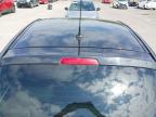 2013 VAUXHALL ADAM for sale at Copart SANDTOFT