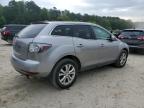 2010 Mazda Cx-7  იყიდება Seaford-ში, DE - Front End