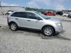 2011 Ford Edge Se   за продажба в Spartanburg, SC - Front End