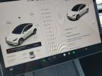 2023 TESLA MODEL Y    for sale at Copart ON - OTTAWA
