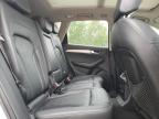 2011 Audi Q5 Premium Plus for Sale in Cookstown, ON - Rear End