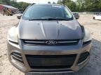 2014 Ford Escape Se იყიდება Mendon-ში, MA - Normal Wear