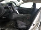 2022 Nissan Sentra Sv for Sale in Lexington, KY - Normal Wear