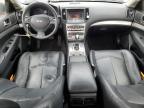 2011 Infiniti G37 Base продається в San Diego, CA - Rear End
