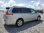 2011 Toyota Sienna Le იყიდება Arcadia-ში, FL - Front End