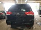 2013 Toyota Sienna Xle იყიდება Ham Lake-ში, MN - Rear End