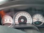 2005 Dodge Dakota Quad Slt na sprzedaż w Loganville, GA - Minor Dent/Scratches