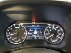 2024 Nissan Sentra Sv   for Sale in Franklin, WI - Front End