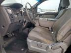 2012 Ford F150 Supercrew na sprzedaż w Grand Prairie, TX - Rear End