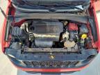 2018 Jeep Renegade Latitude   for Sale in Haslet, TX - All Over