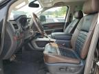 2017 Nissan Titan Xd Platinum продається в Fairburn, GA - Mechanical