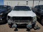 2016 Ford F150  for Sale in Phoenix, AZ - Front End