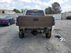 2005 Chevrolet Silverado 6.6L за продажба в Albany, NY - Rear End