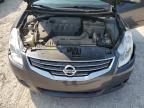 2012 Nissan Altima Base   na sprzedaż w Hurricane, WV - Hail