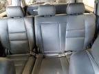 2007 Honda Pilot Lx for Sale in Franklin, WI - Front End