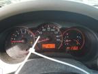 2009 Nissan Altima 2.5   de vânzare în Leroy, NY - Front End