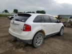 2013 Ford Edge Sel for Sale in Portland, MI - Front End
