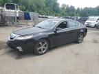 2011 Acura Tl  იყიდება Baltimore-ში, MD - Rear End