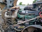 2023 Volvo Vnl Semi Truck en Venta en Wilmer, TX - Side