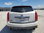 2013 Cadillac Srx Luxury Collection   en Venta en Fort Pierce, FL - Front End