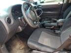 2015 Jeep Patriot Sport for Sale in Harleyville, SC - Vandalism