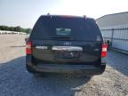 2014 Ford Expedition Limited for Sale in Gastonia, NC - Front End