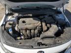 2019 Kia Optima Lx for Sale in Tucson, AZ - Undercarriage