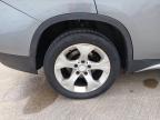 2011 BMW X1 SDRIVE2 for sale at Copart CHESTER